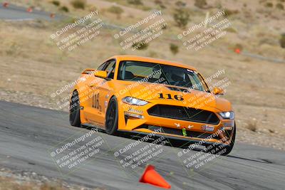 media/Dec-03-2023-Bill Huths Memorial 100th (Sun) [[20e31964a3]]/Turn 12/1140am/